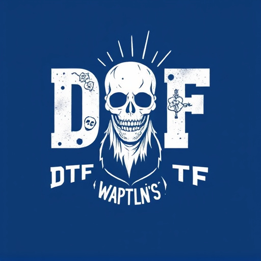 dtf-shirts-640x480-55695613.jpeg