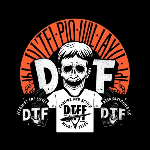 dtf-shirts-640x480-56354344.jpeg