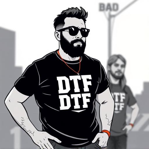 dtf-shirts-640x480-57968257.jpeg