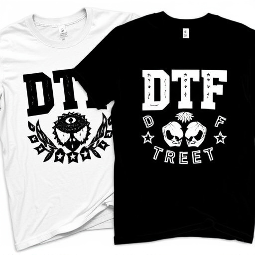 dtf-shirts-640x480-58279127.jpeg