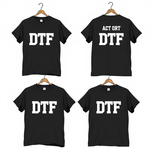 dtf-shirts-640x480-58397342.jpeg