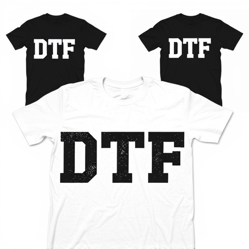 dtf-shirts-640x480-5921006.jpeg
