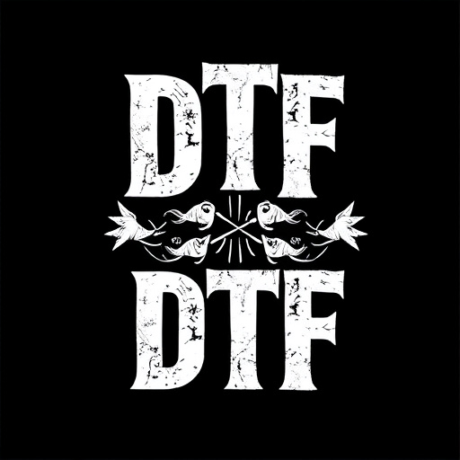 dtf-shirts-640x480-59728030.jpeg