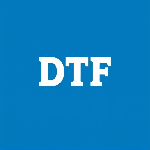 DTF shirts