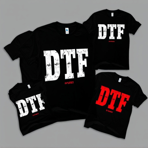 dtf-shirts-640x480-63771516.jpeg