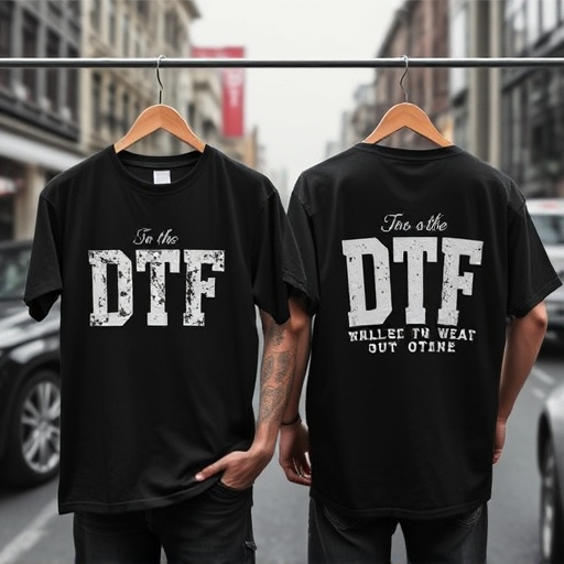 dtf-shirts-640x480-64606286.jpeg
