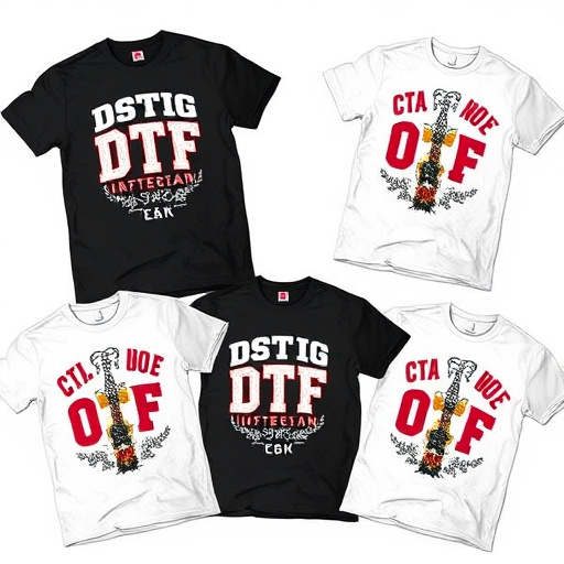 dtf-shirts-640x480-65036194.jpeg