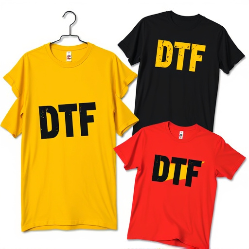 dtf-shirts-640x480-65444693.jpeg