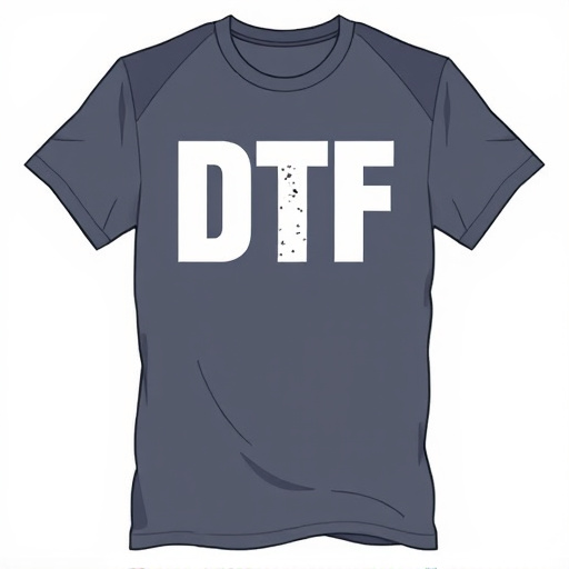 dtf-shirts-640x480-68418815.jpeg