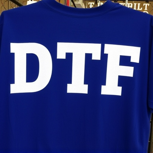 dtf-shirts-640x480-68516086.jpeg