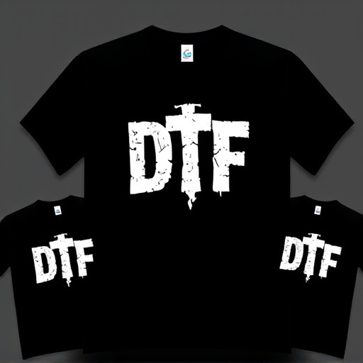 dtf-shirts-640x480-68783008.jpeg