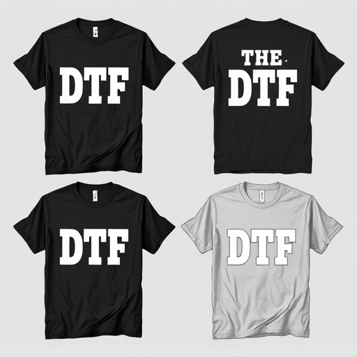 dtf-shirts-640x480-72978309.jpeg