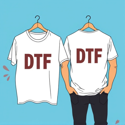 dtf-shirts-640x480-74082199.jpeg