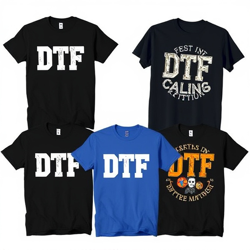dtf-shirts-640x480-78463943.jpeg