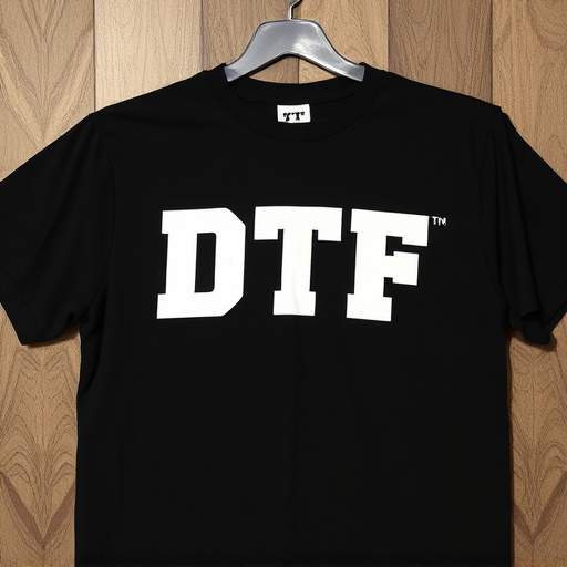 dtf-shirts-640x480-80056760.jpeg