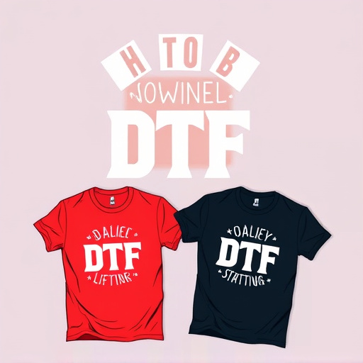 dtf-shirts-640x480-80644734.jpeg