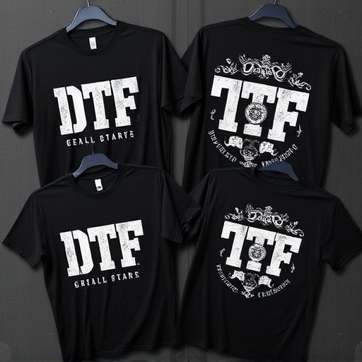 dtf-shirts-640x480-80751274.jpeg