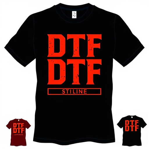 dtf-shirts-640x480-83521229.jpeg