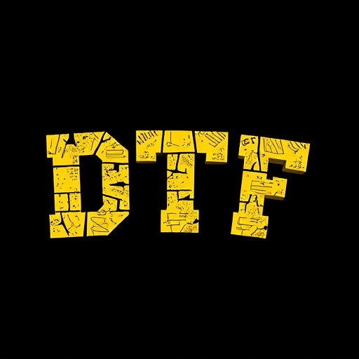 dtf-shirts-640x480-84989938.jpeg