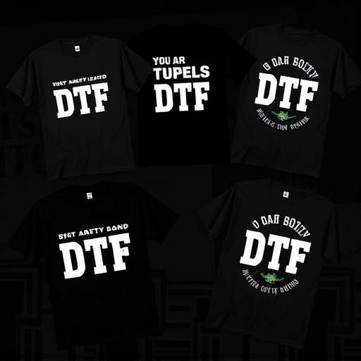 dtf-shirts-640x480-85521868.jpeg