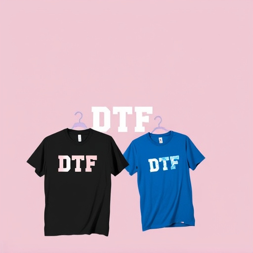 dtf-shirts-640x480-85873110.jpeg