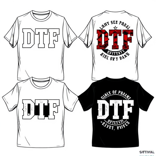 dtf-shirts-640x480-88193761.jpeg