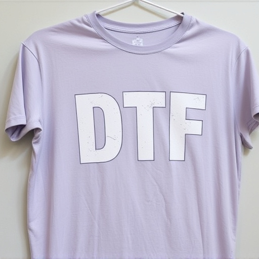 dtf-shirts-640x480-89384517.jpeg