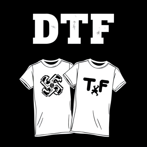 dtf-shirts-640x480-90875605.jpeg