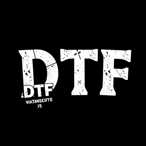 dtf-shirts-640x480-93530150.jpeg
