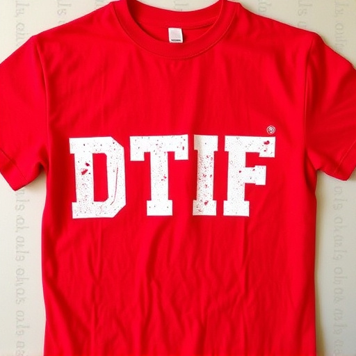dtf-shirts-640x480-93718532.jpeg