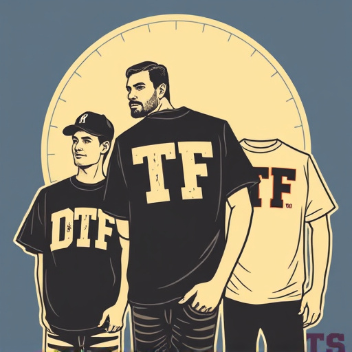 dtf-shirts-640x480-94326736.jpeg