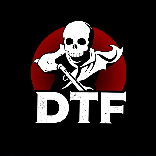 DTF shirts