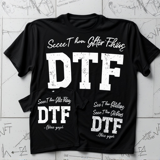 dtf-shirts-640x480-9549767.jpeg