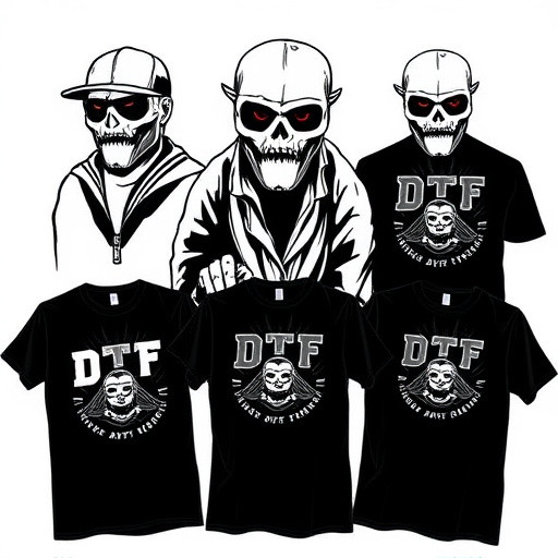 dtf-shirts-640x480-98399404.jpeg