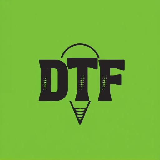 DTF shirts