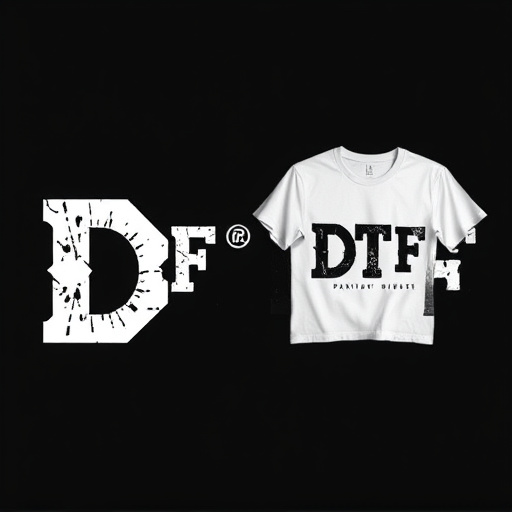 dtf-shirts-640x480-98588067.jpeg