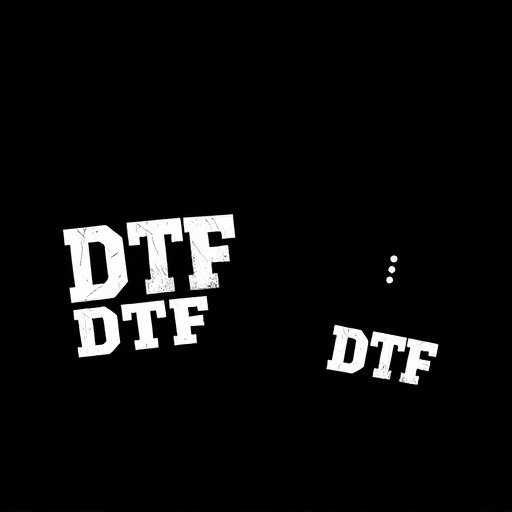 dtf-shirts-640x480-99061361.jpeg