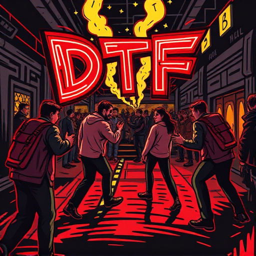 DTF Curing Oven Demand Grows With Advanced Technologies