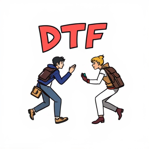 dtf-transfers-640x480-11742029.jpeg