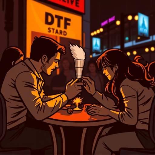 dtf-transfers-640x480-12439449.jpeg