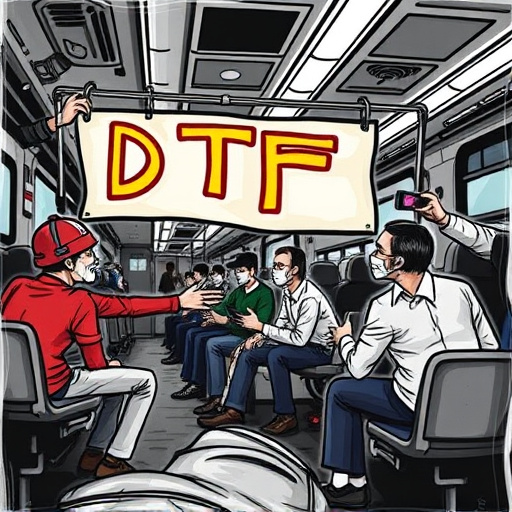 dtf-transfers-640x480-12711907.jpeg