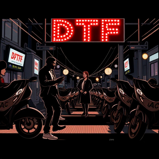 dtf-transfers-640x480-15173368.jpeg