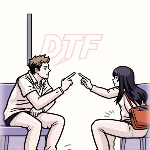 DTF transfers