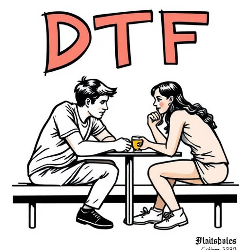DTF transfers