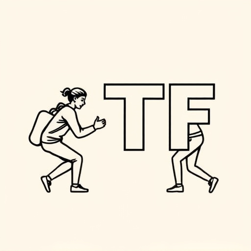 dtf-transfers-640x480-2205096.jpeg