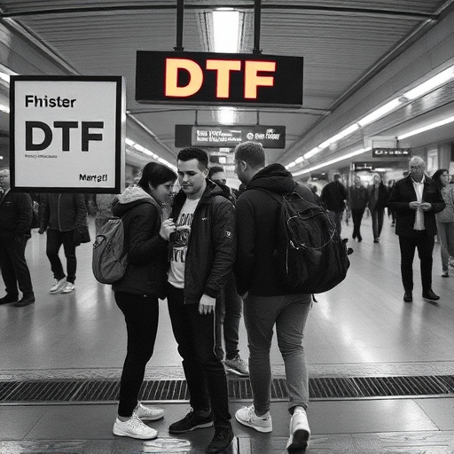 dtf-transfers-640x480-24130543.jpeg