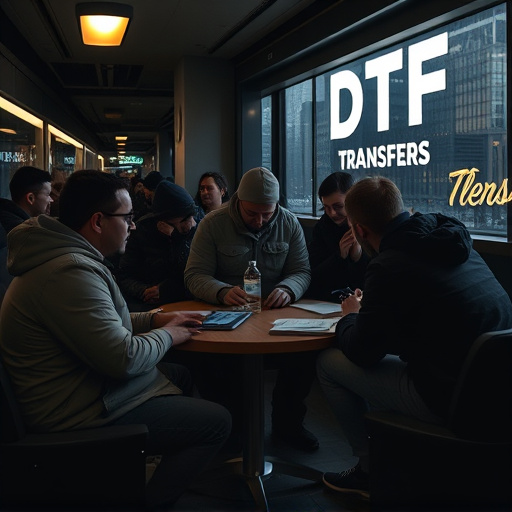 dtf-transfers-640x480-25766814.jpeg