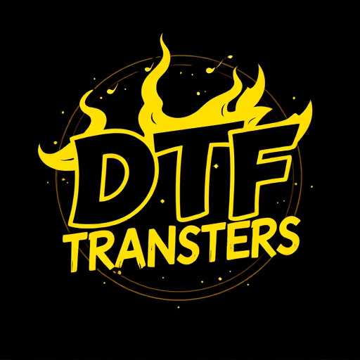 dtf-transfers-640x480-27527591.jpeg