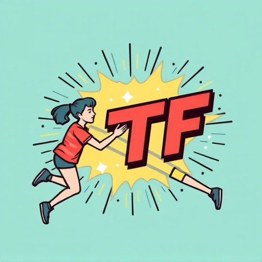 DTF transfers