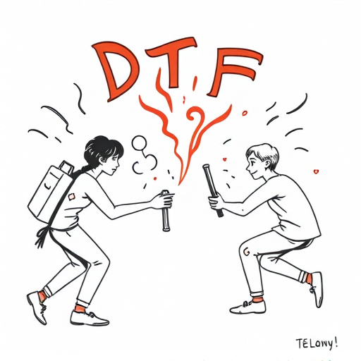 dtf-transfers-640x480-27728788.jpeg
